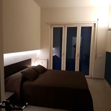 La Briciola Apartment Rome Exterior photo
