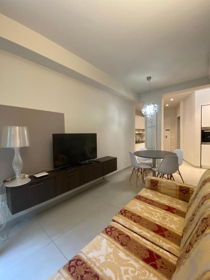 La Briciola Apartment Rome Exterior photo